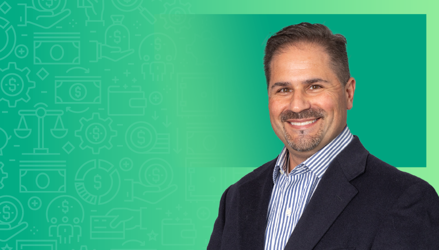 Advice360° Gifts and entertainment disclosures Advisor360°